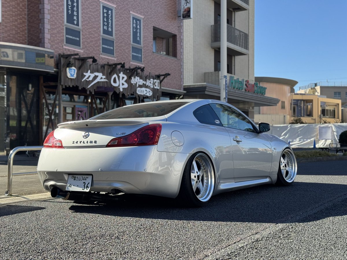 toru_525's tweet image. 2025年
楽しかったね
部活もプライベートも