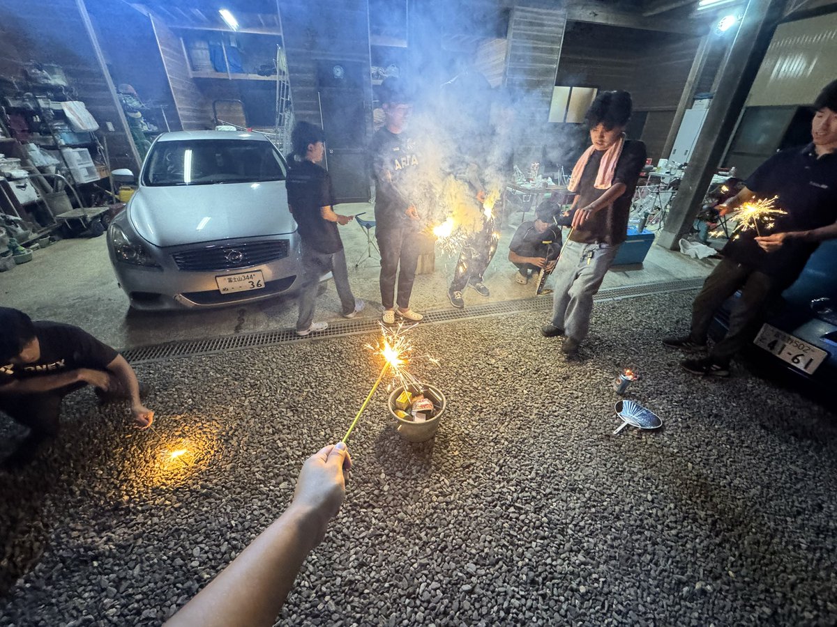 toru_525's tweet image. 2025年
楽しかったね
部活もプライベートも