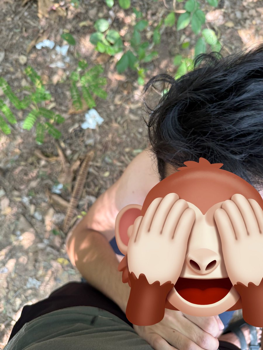 ปิดท้ายปีแบบ จุกๆ 2 น้ำ ปีหน้า ใครจะรับน้ำคนแรกน้า