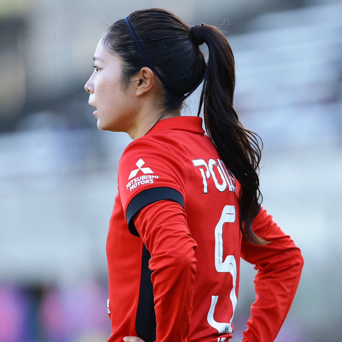 伊藤美紀 Miki Ito (@miki_ito5) / Posts / X