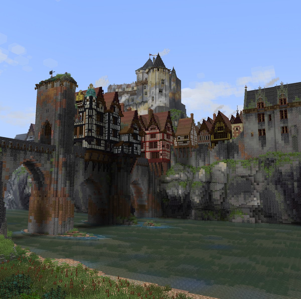 Lego20gubbe tweet media