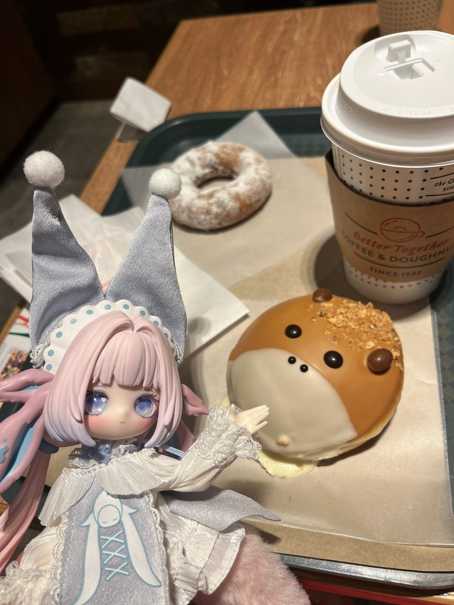 lemonadeページ lemonade (@lemonade0920) / Posts / X