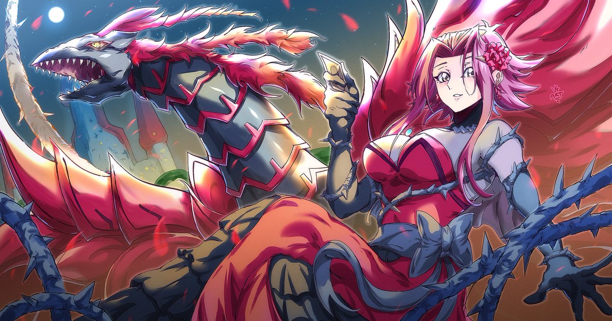 Vincentgraphart's tweet image. OK SO, i think these ones are my best works of 2025, but I did soooo much stuff i could be wrong!