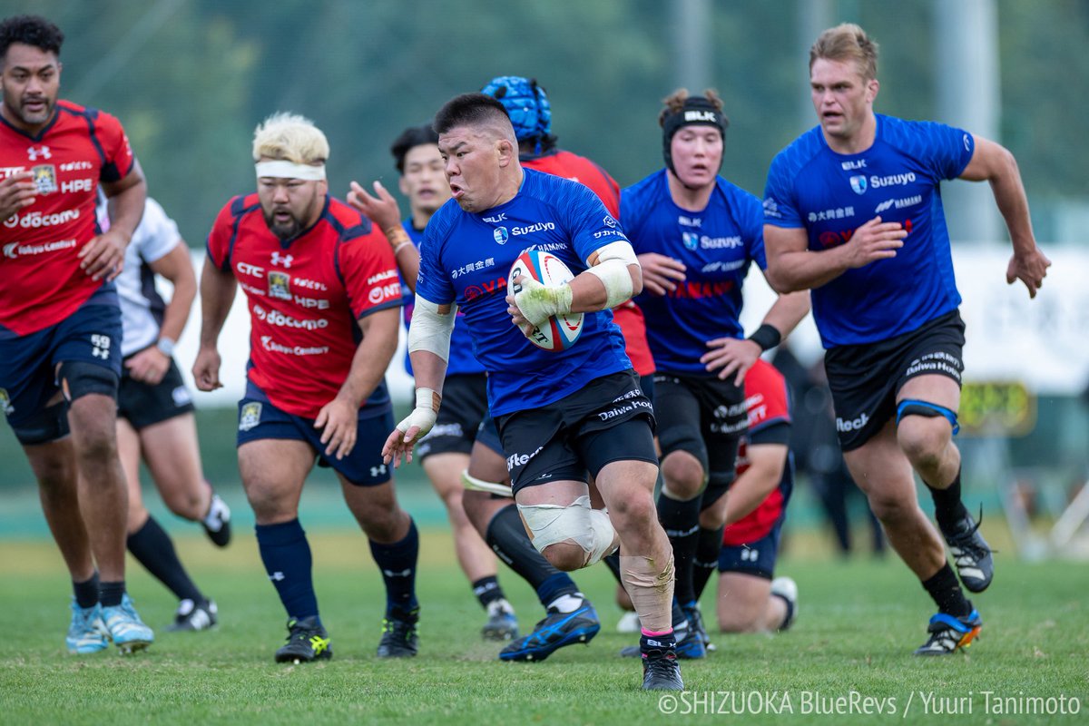 伊藤平一郎 tweet media