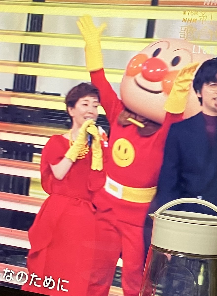 そういえば、谷澤恵里香ちゃん好きだったなあ
（YAZAWA