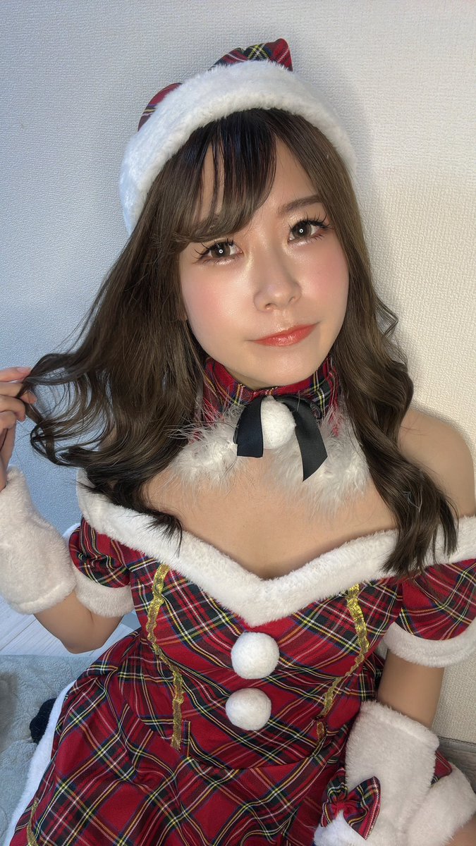 aachu216's tweet image. 来年もよろしくお願いしますー！！！