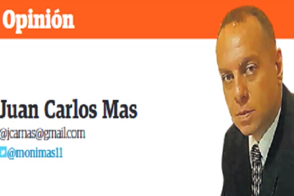 ¡Felices fiestas y un próspero Mundial!.
El brindis de este fin de año en Panamá tiene un sabor distinto. Entre el aroma a jamón y el sonido de los fuegos artificiales... 
panamaamerica.com.pa/deportes/felic…
<a href="/OrmanInnis/">Orman Innis</a> <a href="/Kmendezb13/">Kathia Méndez🇵🇦</a> <a href="/ProfeGiraldo/">LUIS ALBERTO GIRALDO🇵🇪🇵🇦</a>  <a href="/campoelias18/">Campo Elías Estrada</a> <a href="/GJesusCastillo/">GABRIEL «JESUS» CASTILLO</a>  <a href="/fepafut/">FEPAFUT</a>