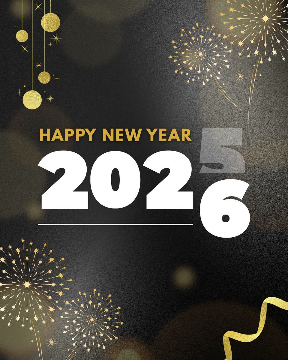 softaware gmbh tweet media
