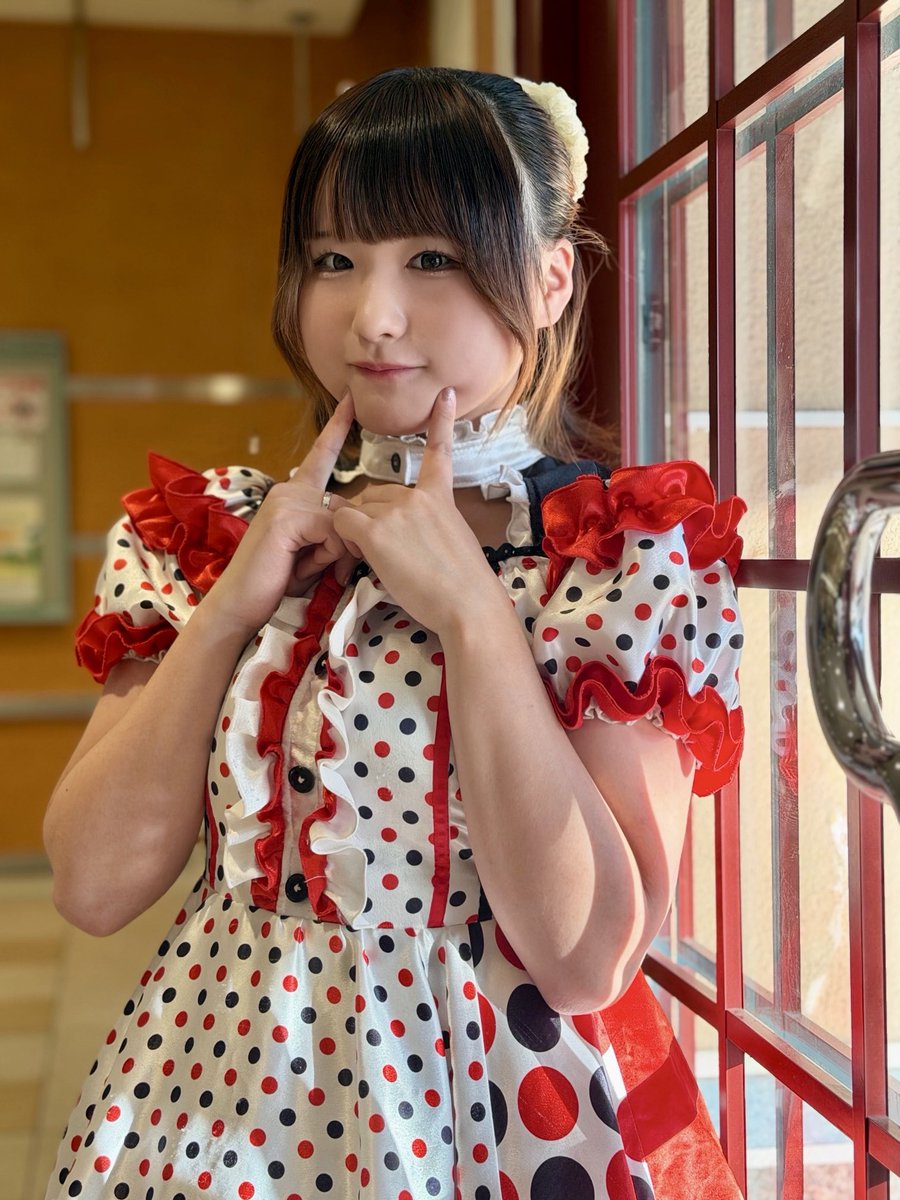 あっくん ブラザー4 の中で1番のイケメンあっくんに長男いっくんが