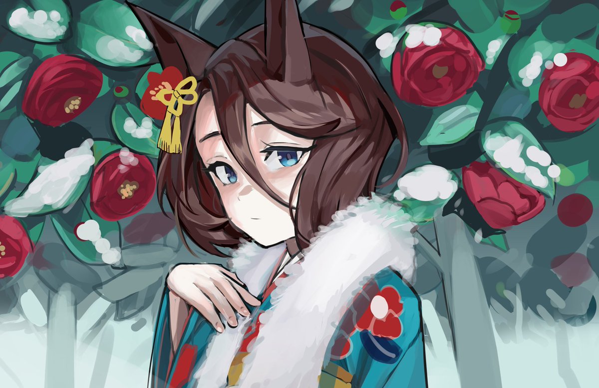 ❤️ sayaさま❤️ LOWYAの大人気ドレッサーデスクまとめてみました🤭✨#lowya