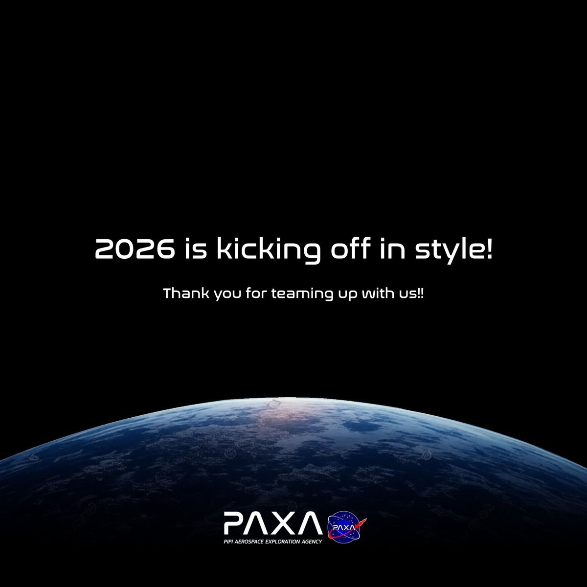 NX_ZERO_PP3's tweet photo. 2025は私たちにとって、発足以来で最大の一歩を踏み出した年でした。
約1年前、高高度気球NX-ZEROを発表し、順調ではないものの機体の完成一歩前まで漕ぎ着くことができました。
日頃からNX-ZEROチームを応援、ご協力いただき感謝申し上げます。(1/2)
#NXZERO
#PAXA
#ぴいぴいさん https://t.co/17zyxz850Q
