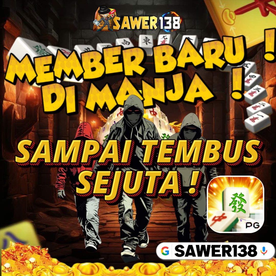 enhynike's tweet photo. 🚀 Slot Gacor hari ini , spin langsung jepe 🚀 Slot Gacor hari ini , spin langsung jepe , atau bonus giveaway? tahun baru
Cuma butuh 1 klik di [ https://t.co/dmy5osegr1 ] 🎮 https://t.co/SPmfkbjo7G
