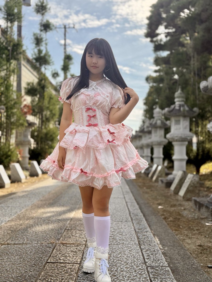 あっくんページ 2025 10月②