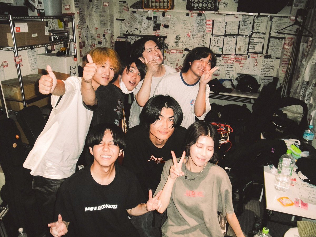 ヤマモトショウ tweet media