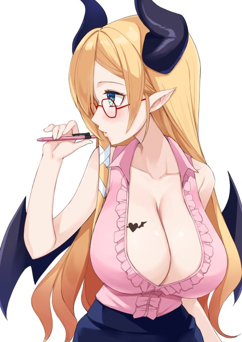 描き納め-ちょこ先 