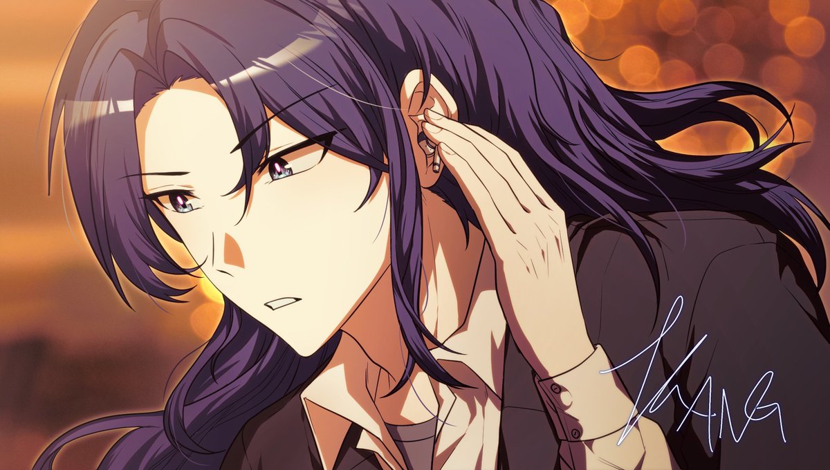 🖌️𝐂𝐎𝐔𝐍𝐓𝐃𝐎𝐖𝐍 𝟔💙