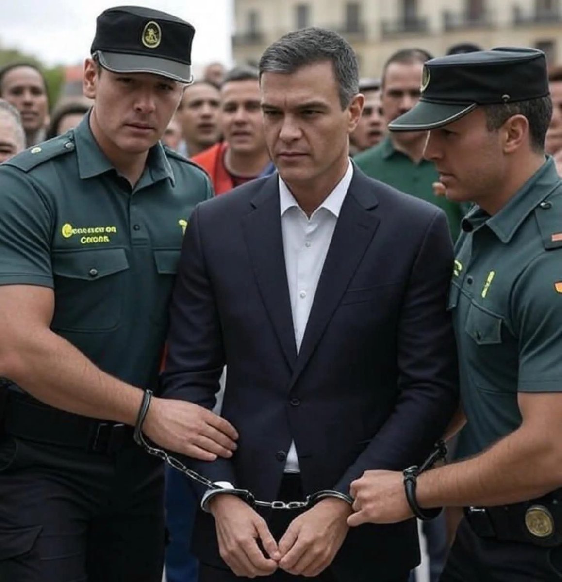 EduardoBr77's tweet image. Mis mejores deseos para 2026