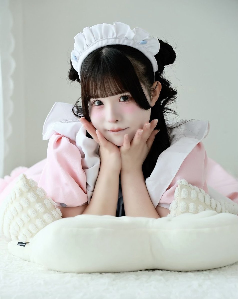 ねねひめ ねね・D (@_nene818) • Instagram photos and videos