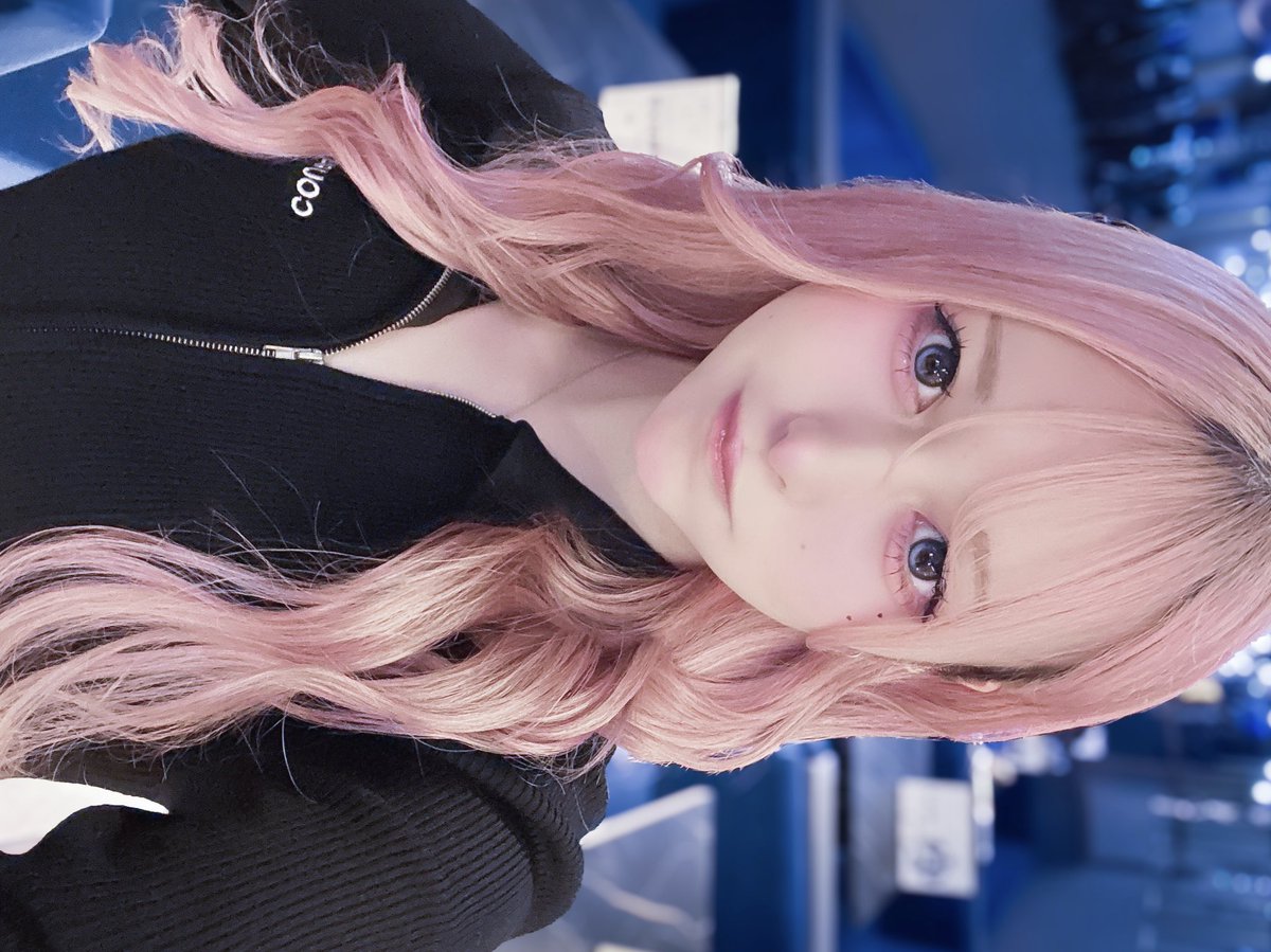 2025年別れも出会いも沢山であまりにも人生だったな〜、と(>ᴗ<)♩皆の