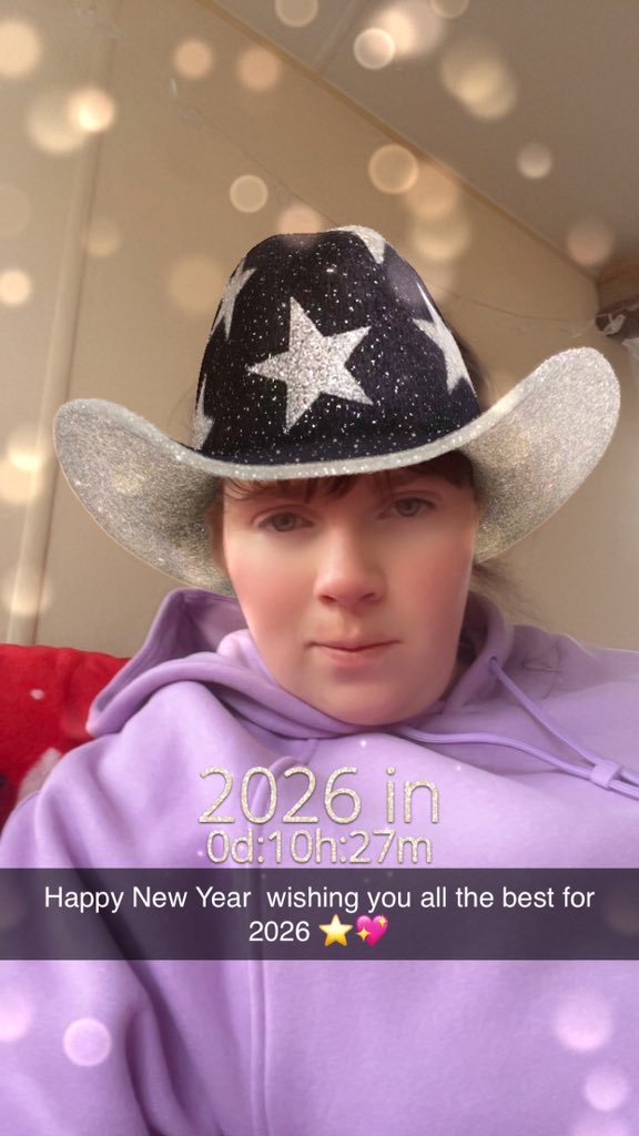 PaulaO'Connor music (@paulaoconnor) on Twitter photo 