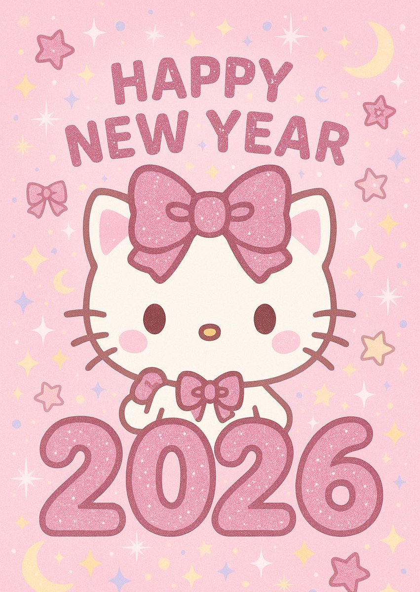 Solithra's tweet image. 