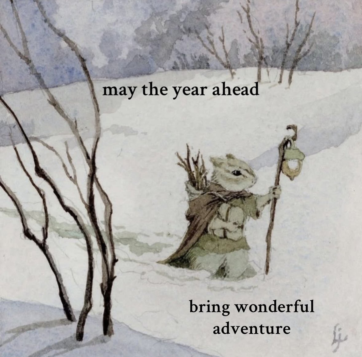 ⚔️🎀 𝔉𝔦𝔞𝔡𝔥 🎀⚔️ tweet media