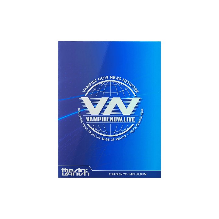 ipimi_wn's tweet image. 𓏳 แจก THE SIN : VANISH (Weverse Albums ver.) 1 อัลบั้ม꒰♡꒱ เนื่องในวัน  𝐻𝑎𝑝𝑝𝑦 𝑁𝑒𝑤 𝑌𝑒𝑎𝑟𝑠 🎉

=͟͟͞♡ สุ่มแจกให้เอนจีน 1 คน 

✰ rt only! ( รีทวิตอย่างเดียว! ) 

✰ ขอคนสะดวกออกค่าส่ง 40฿ ( สุ่มเจอ follower ส่งฟรี! ) 

 ୨ৎ ประกาศตอนของถึงเราค่ะ 

 #ตลาดนัดENHYPEN