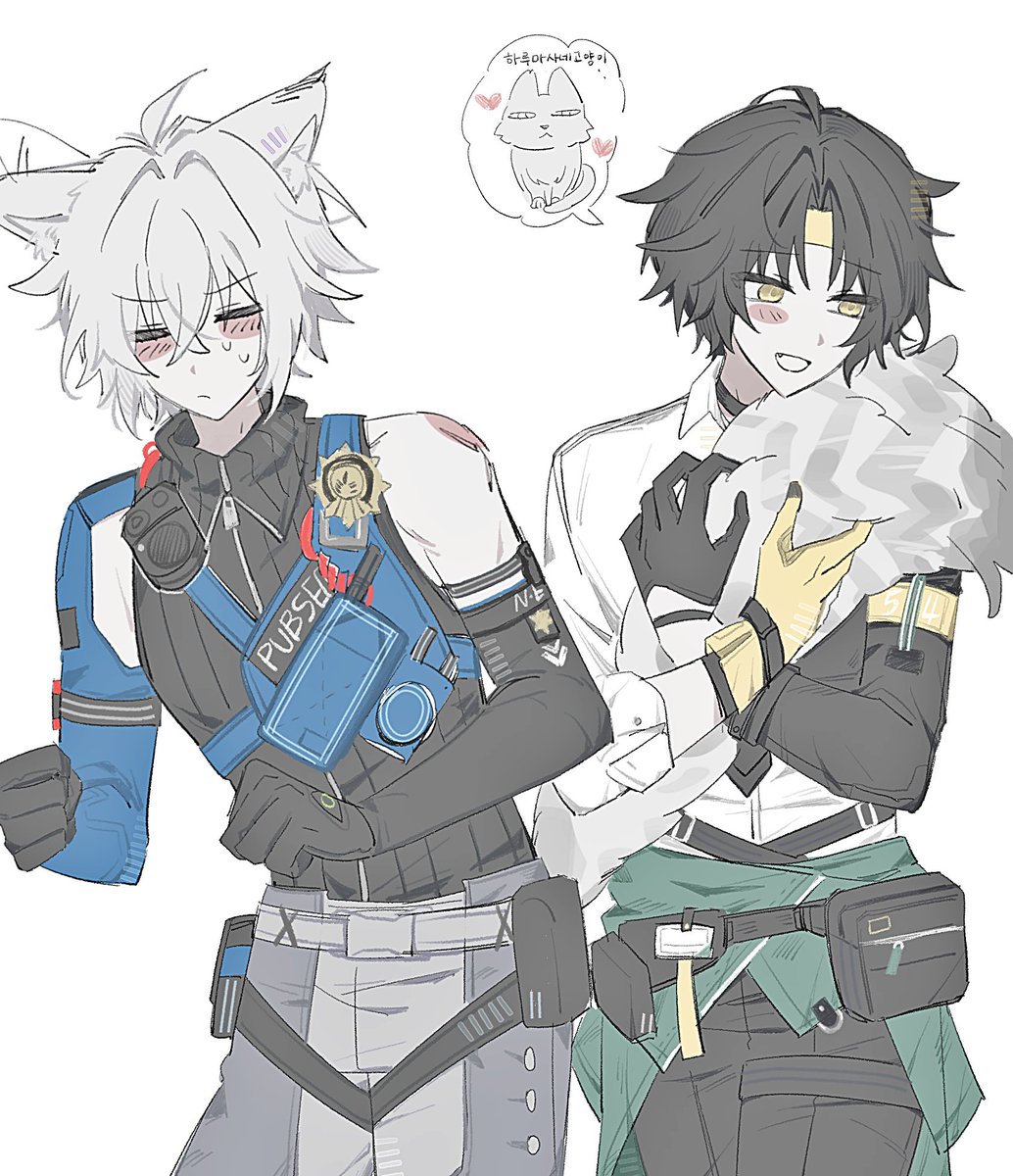 ゲン様リクエスト品 Amazon.co.jp: NOAH プロレス ケンドー カシン x SPLX 悪魔仮面 T