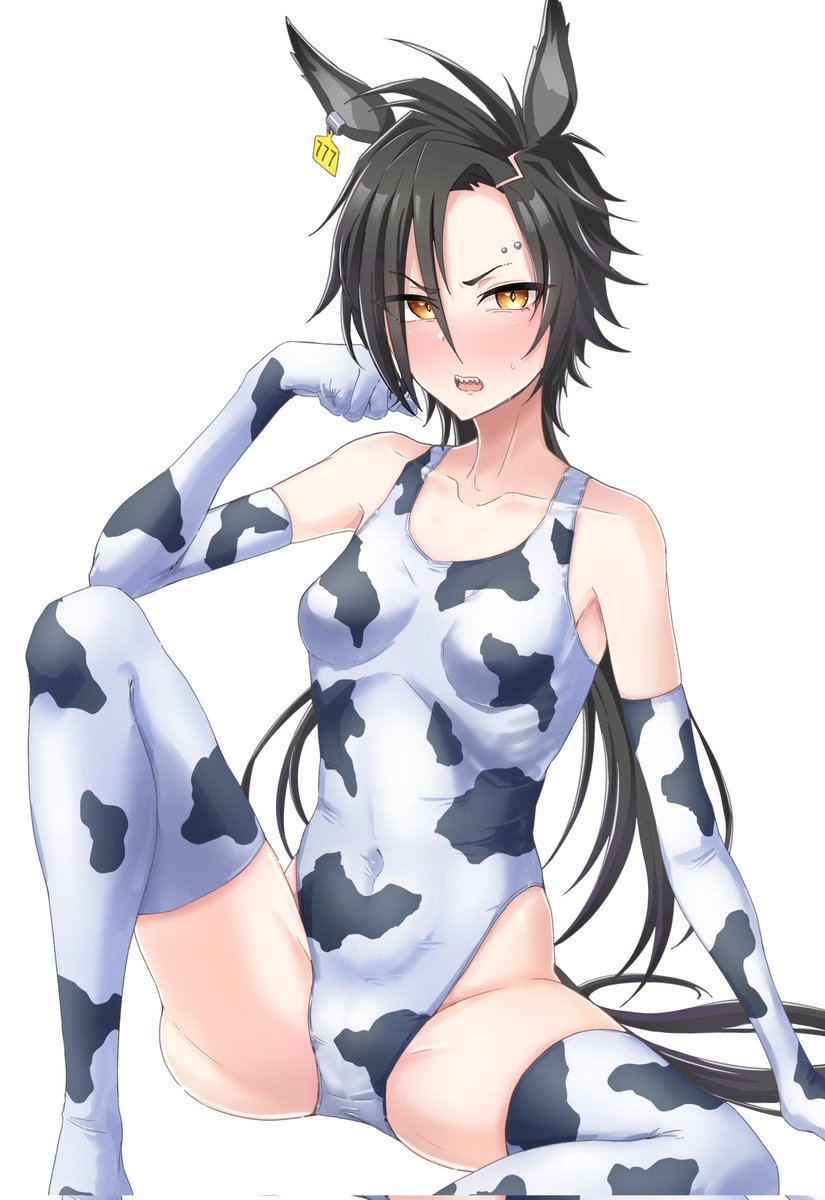 牛が結実した年だからな
ありがとうの気持ち
#2025年自分が選ぶ今年の4枚 