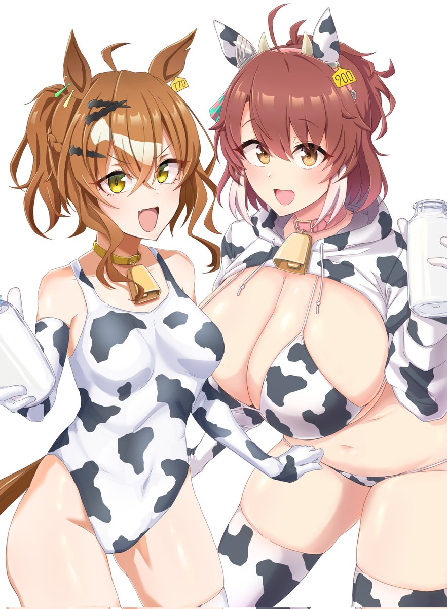 牛が結実した年だからな
ありがとうの気持ち
#2025年自分が選ぶ今年の4枚 