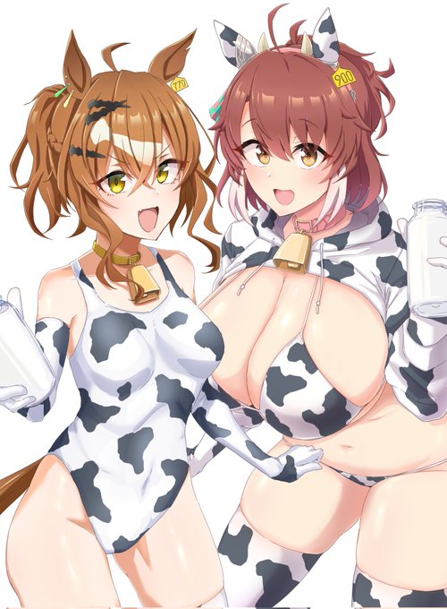 牛が結実した年だからな
ありがとうの気持ち
#2025年自分が選ぶ今年の4枚 