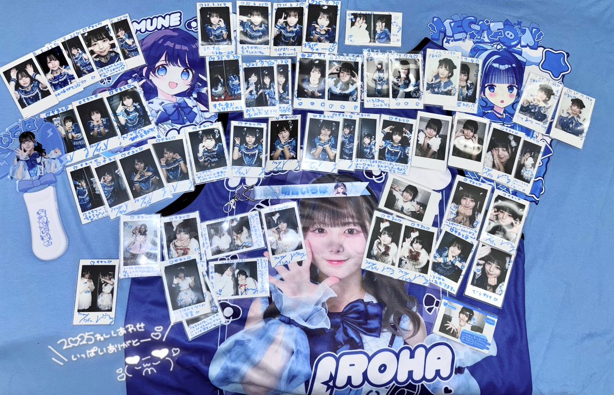 やまと tweet media