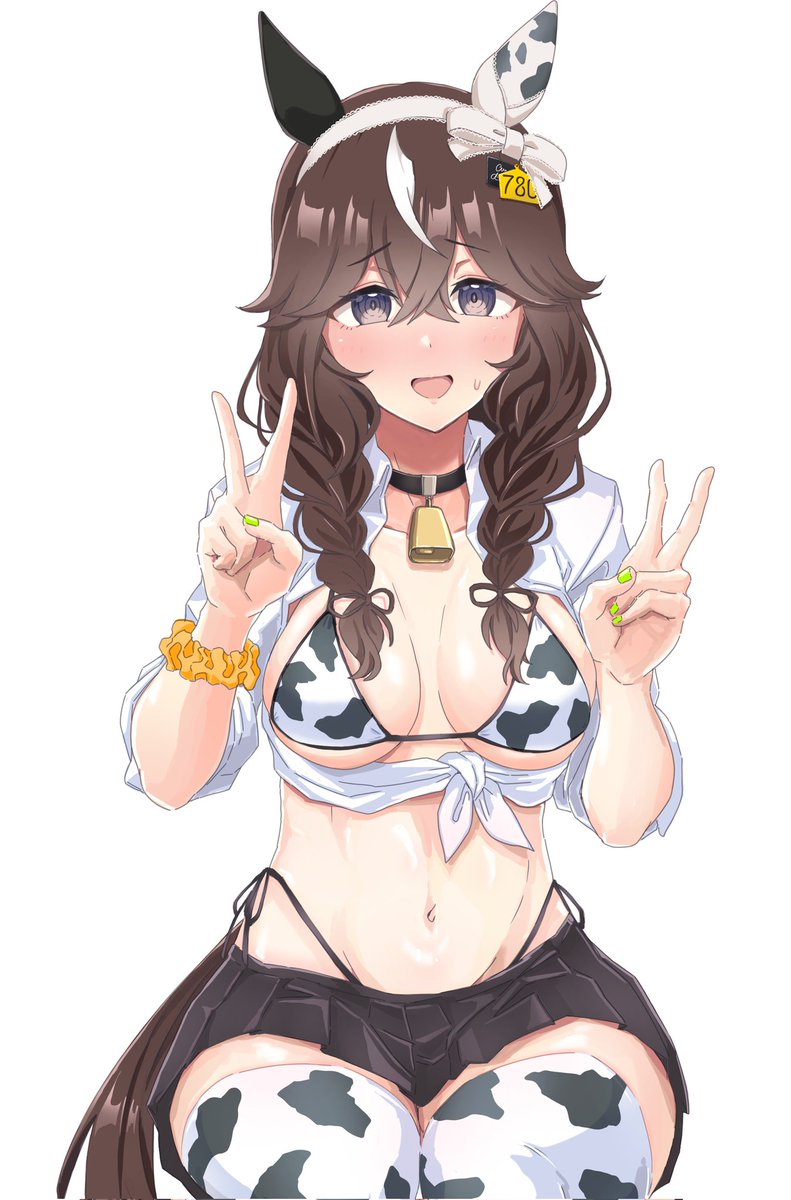 牛が結実した年だからな
ありがとうの気持ち
#2025年自分が選ぶ今年の4枚 