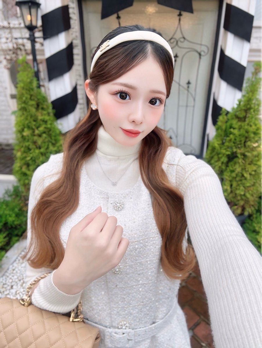 なーちゃん (@i_am___nanako) / Posts / X