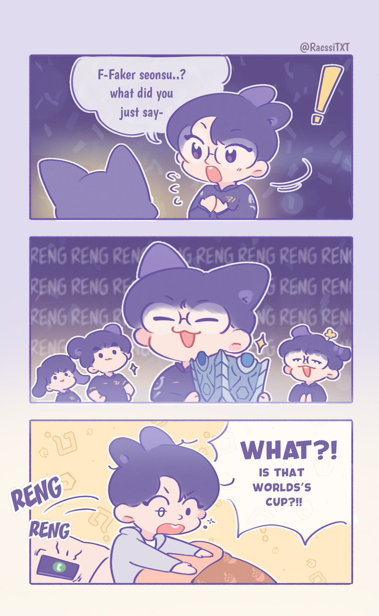 RacssiTXT's tweet image. 🐿Happiest moment in 2025✨️