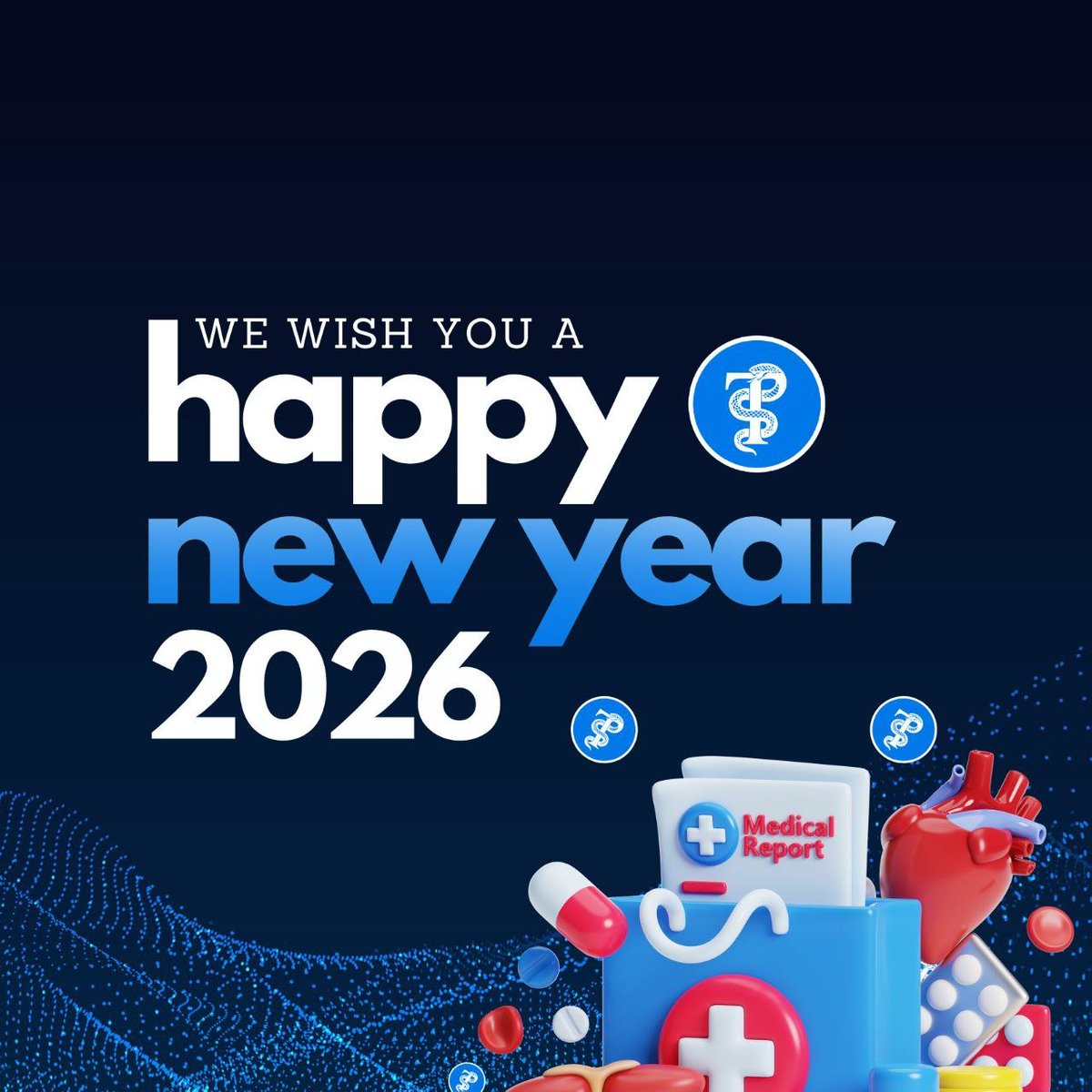 TEO Protocol tweet media