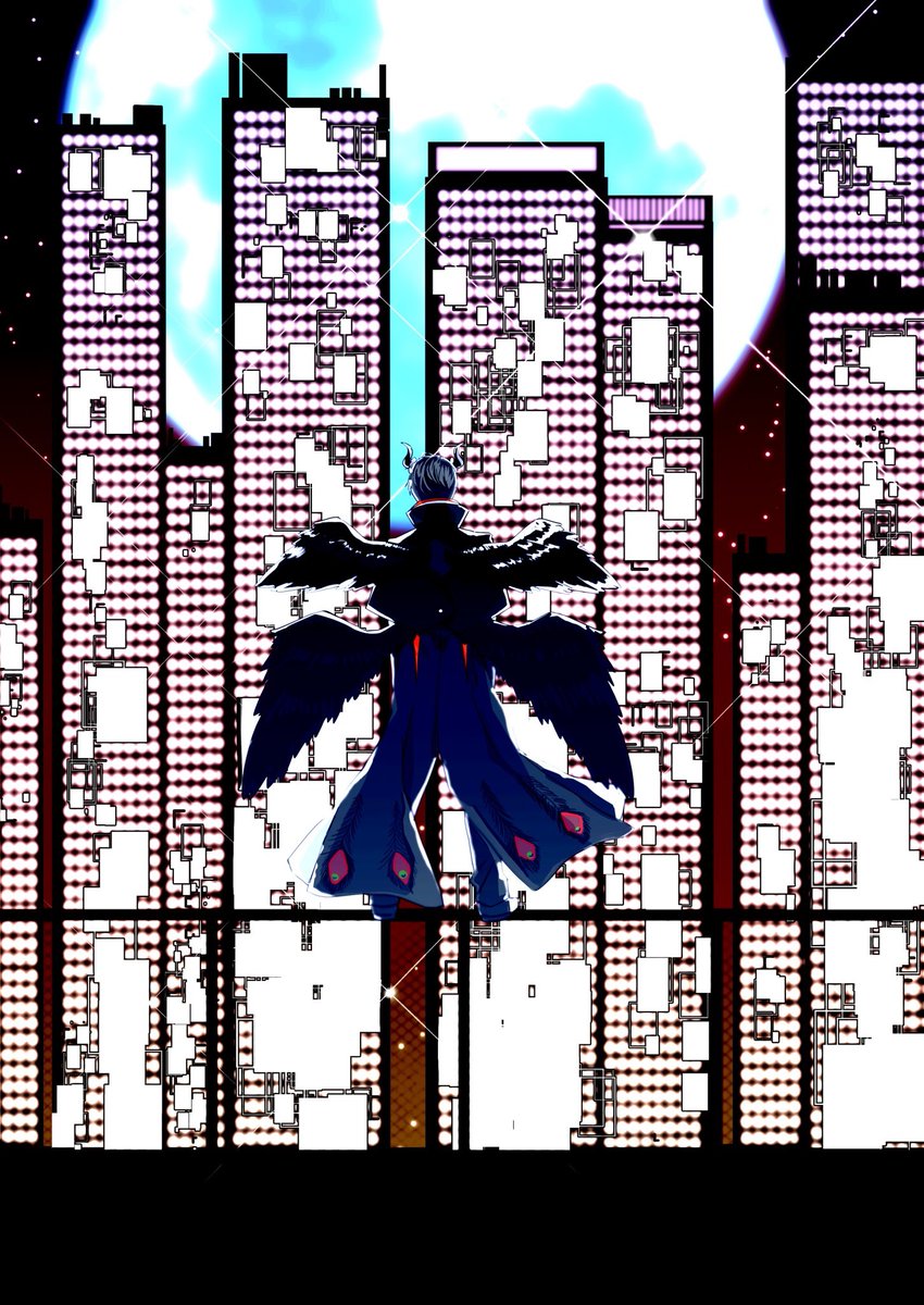 2025年自分が選ぶ今年の4枚