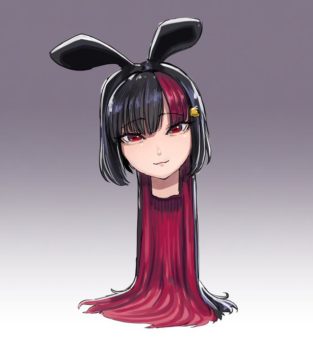 2025-12-31
みなさん、良いお年を。 