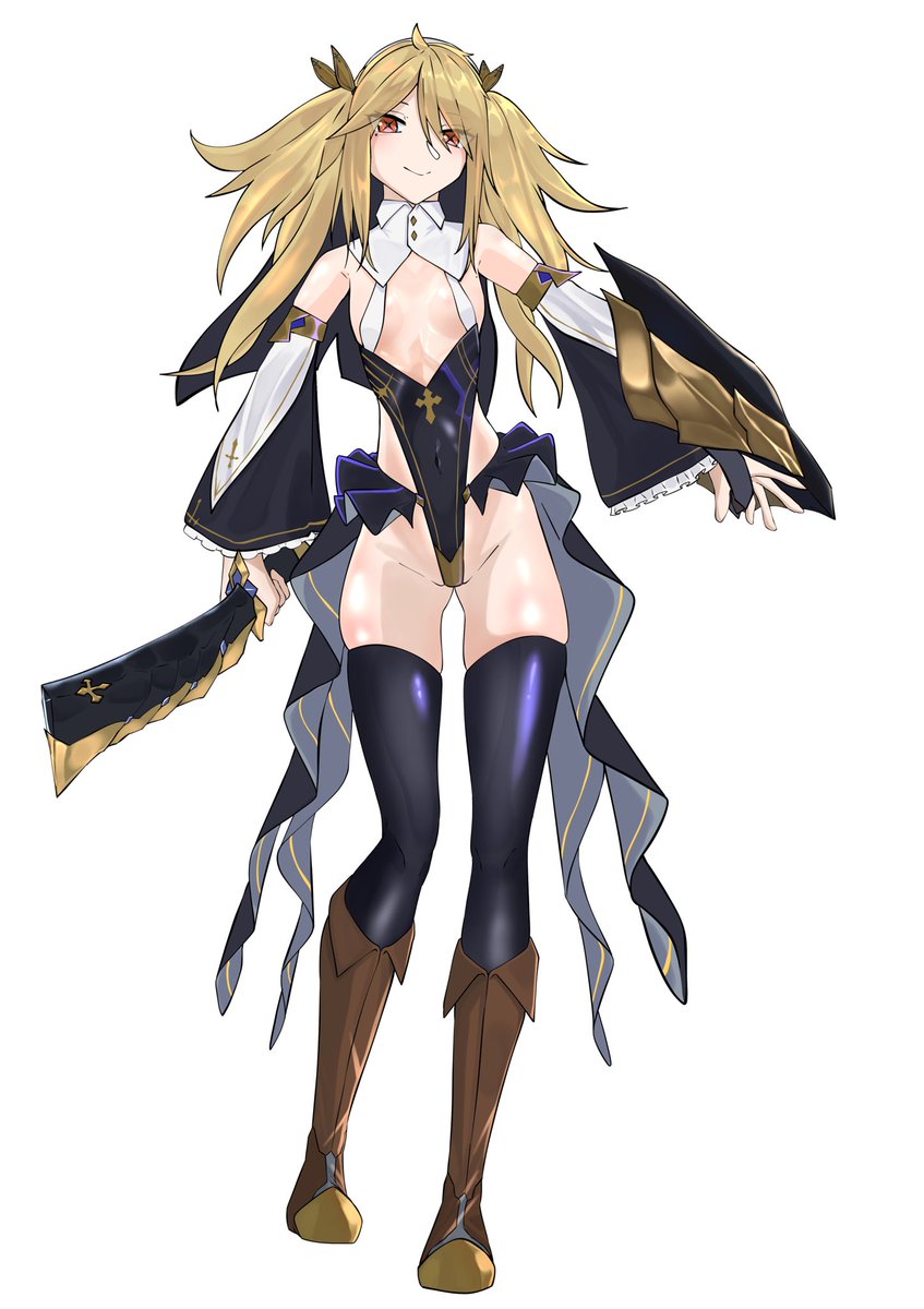 #2025年自分が選ぶ今年の4枚 
ドスケベシスターとHハイレグサフェルちゃんがマイベストだね!! 