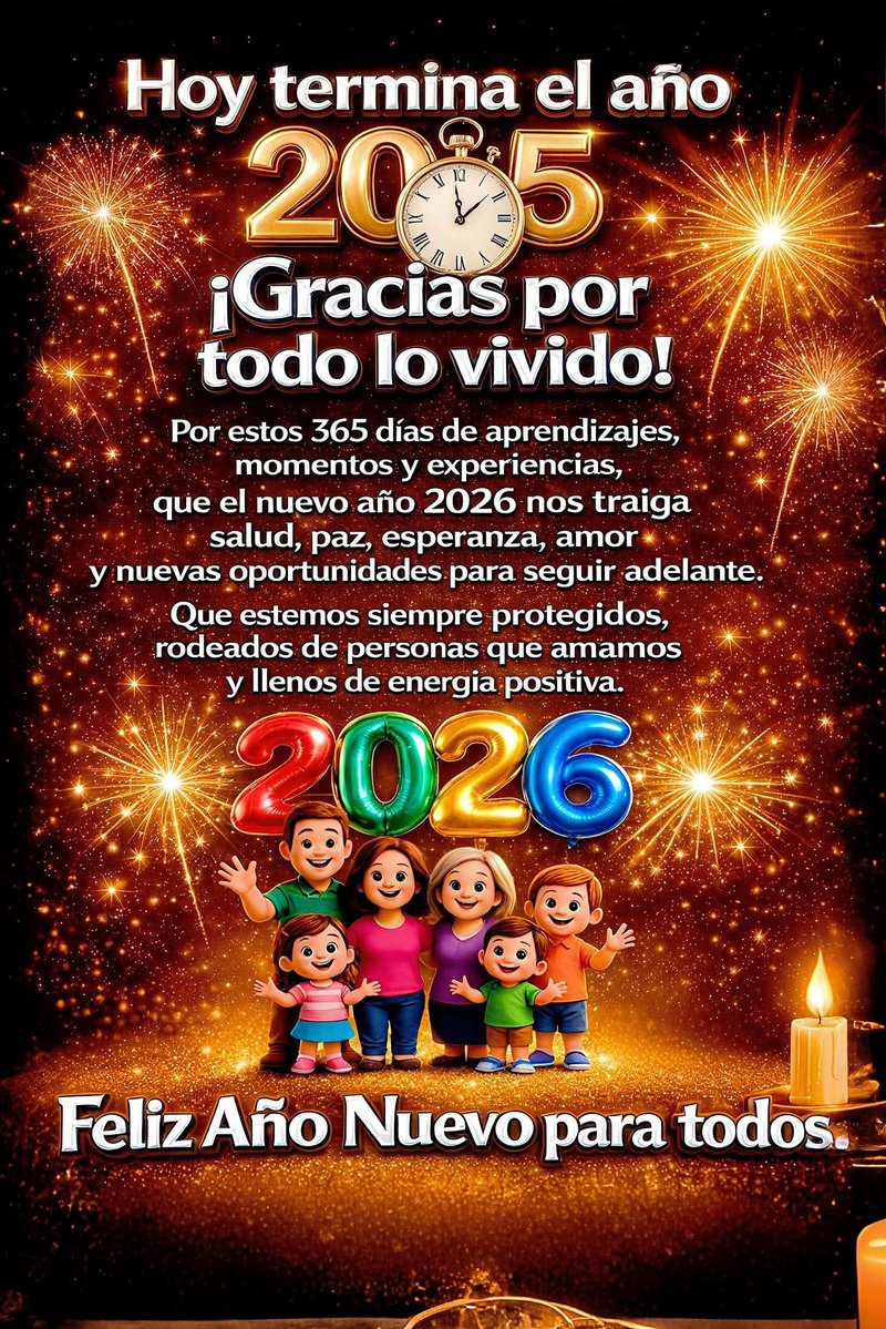 VidaEquilibrad4's tweet image. 