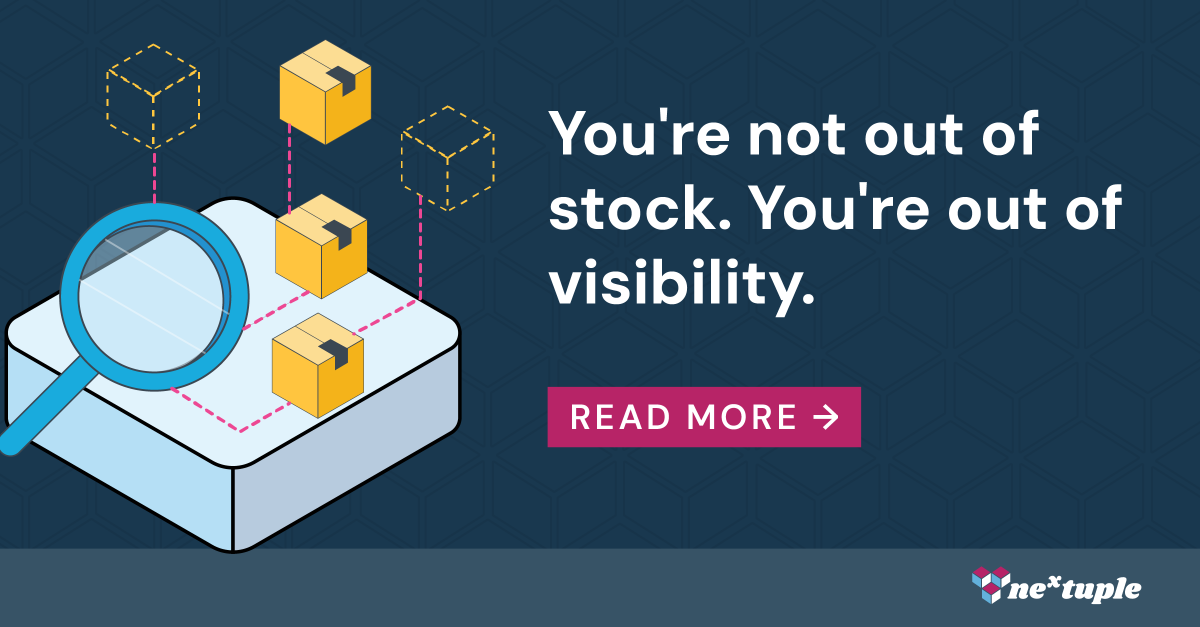 Nextuple tweet media