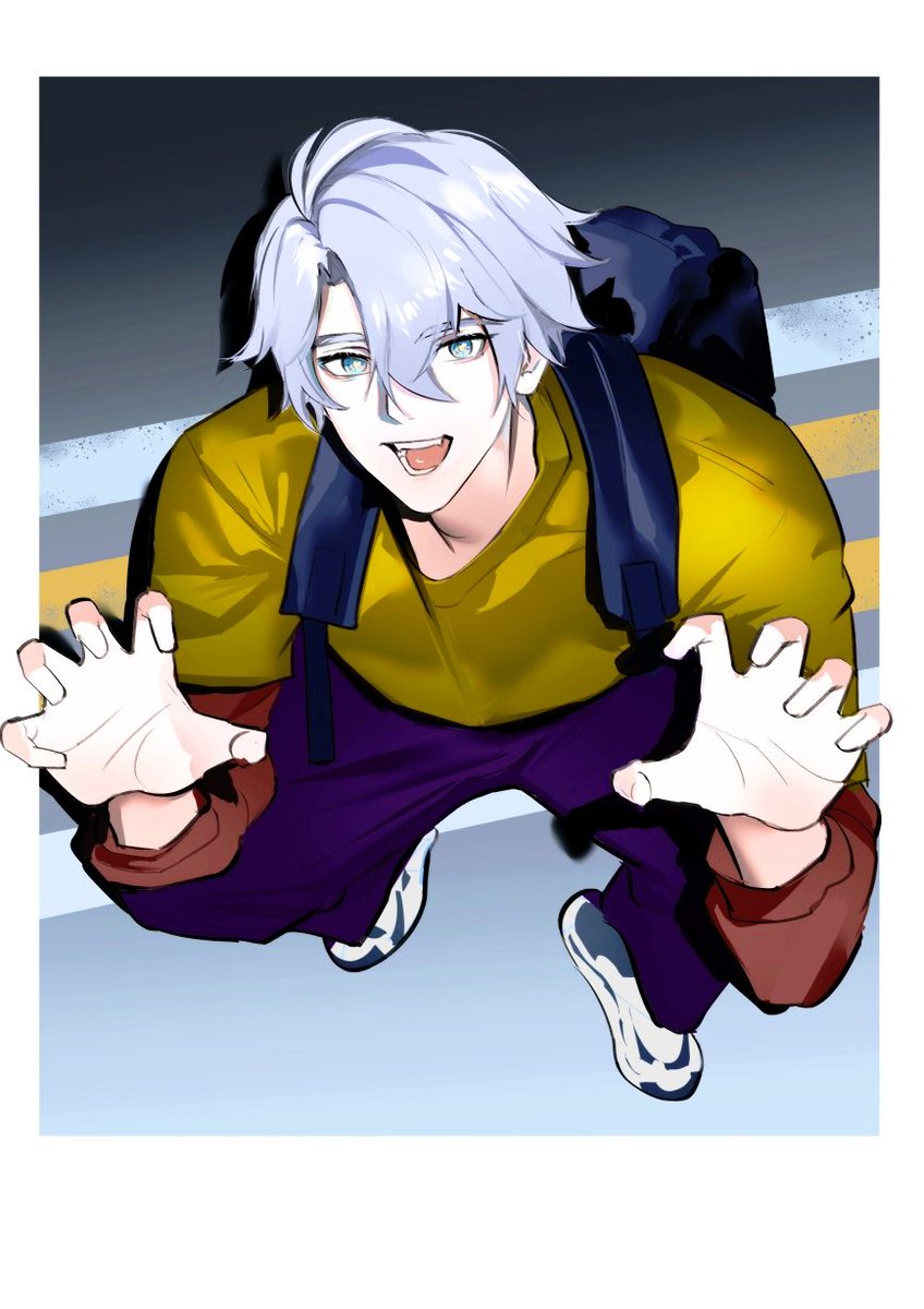 ☀️🍷 Happy New Year Mydei 🎇