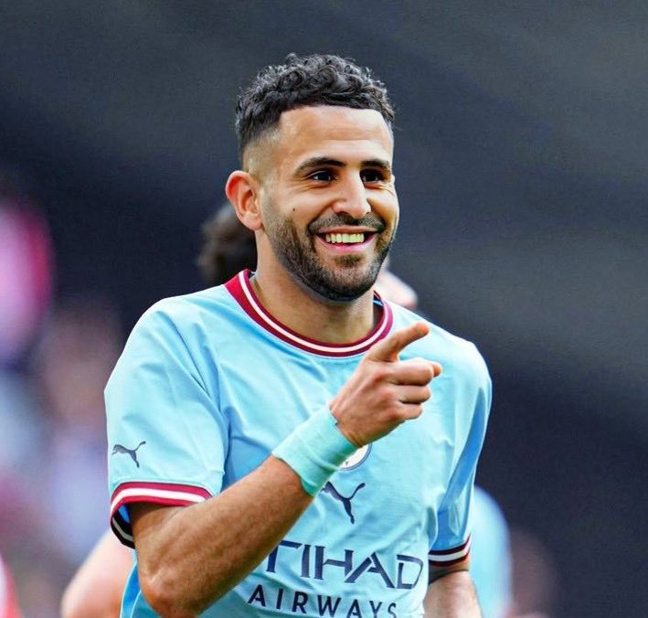 TOMI$IN🏅 tweet media