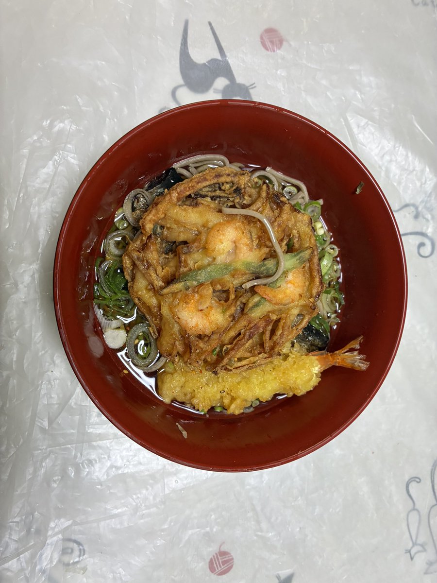 熊おふし五郎 (@bear_9973) / Posts and Replies / X