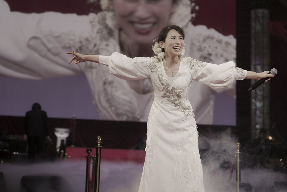 TBSラジオ「ジェーン・スーと堀井美香の『OVER THE SUN』」 (@ots_tbsradio) on Twitter photo 