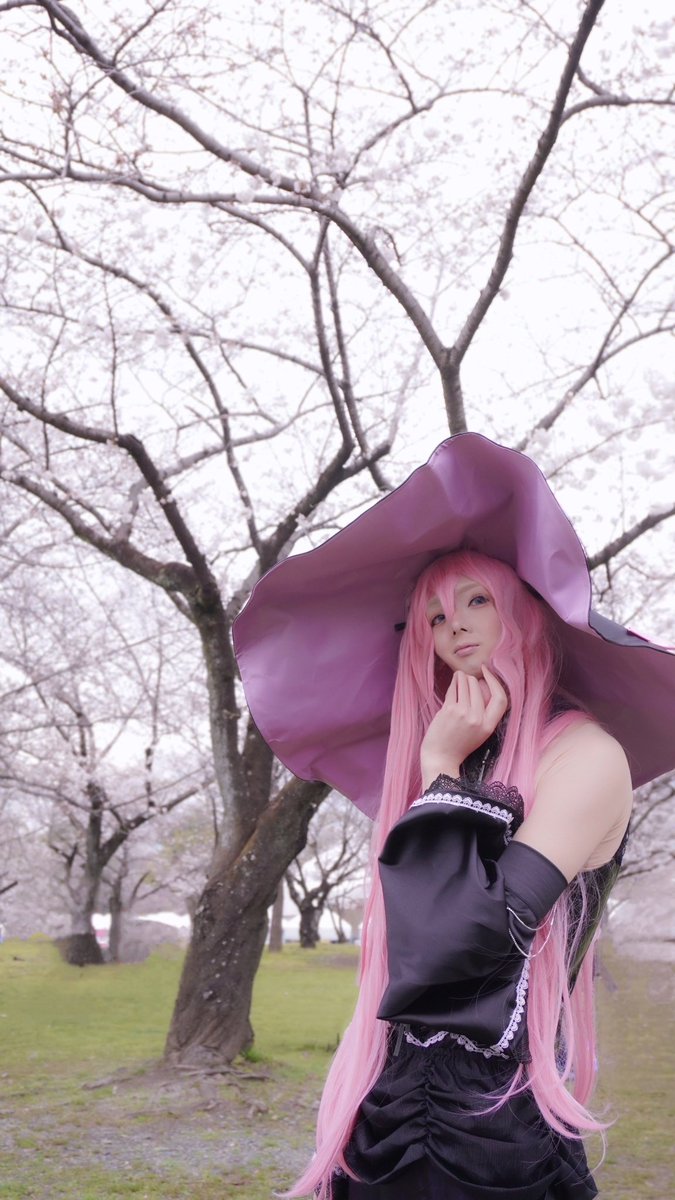 eientei0713's tweet image. #コスプレ総決算2025
今年も一年ありがとうございました
スタジオ撮影や初めて行く観光地など色々と素敵な年になりました
楽しく健康に過ごすことができたのは周りの方々のおかげです。
来年もよろしくお願いします