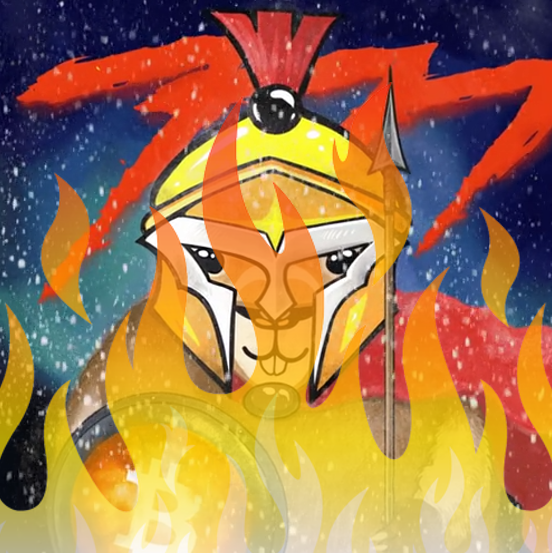 FreeMarmottoshis tweet media