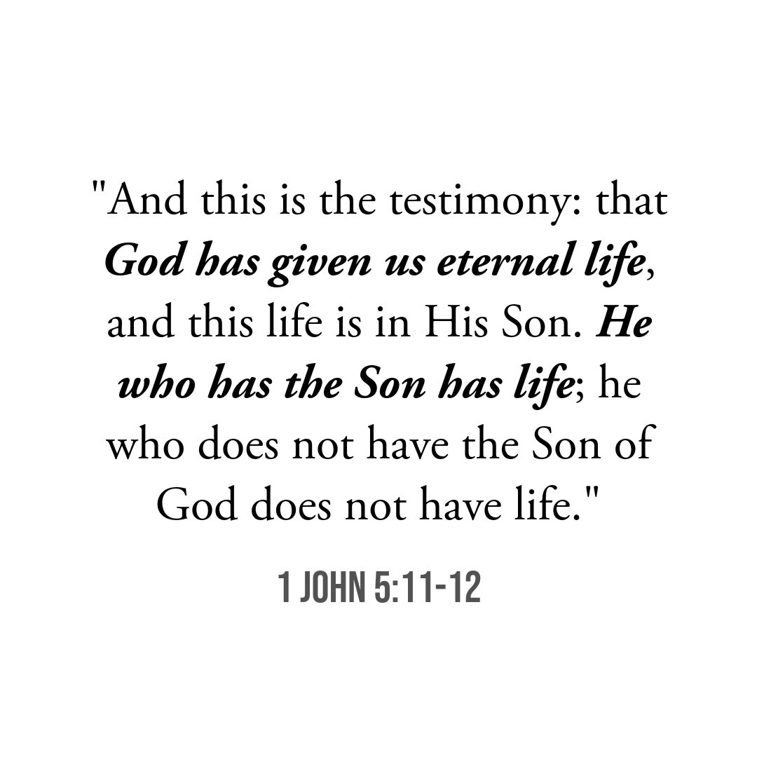 Franklin_Graham's tweet image. 