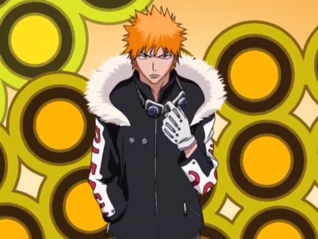 Chez_ib's tweet image. Je te parle d’une époque …