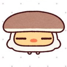 MmU__9's tweet photo. #새프로필사진 https://t.co/SbYPdMLp9l